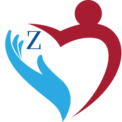Diabetes awareness