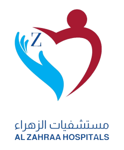 اعلان تجريبي