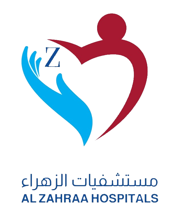 اعلان تجريبي