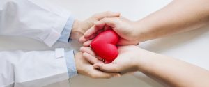 PATIENT RIGHTS & RESPONSIBILITIES